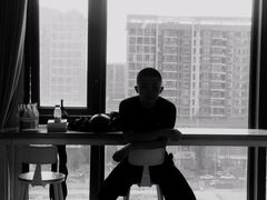 -时代格斗·零基础防身健身(红牌楼店)