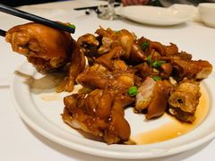 -眉州东坡(国贸店)