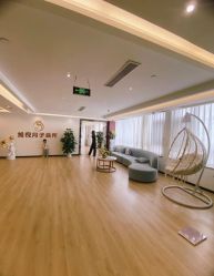 -维倪月子会所(独栋庭院·南海店)