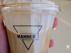 -Gee Coffee Roasters(万象城店)