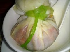 -北门饭店(三香路店)