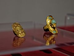 -福建博物院