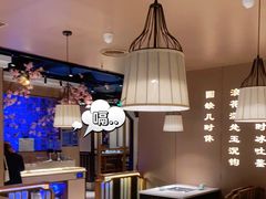 -野妹火锅(布吉店)