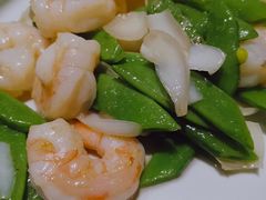 -一轩饺子馆(丽都店)