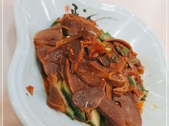 -蜀腾川·火锅鱼.烤鱼(新世界城店)