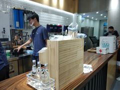 -唐沫茶兮(首山店)
