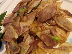 -外婆味道·云南菜大当家(关上店)