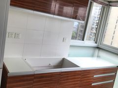 -欧睿宇邦全屋定制(无锡梁溪店)