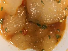 -大河宴·椒麻鱼火锅(北京路中和美食街店)