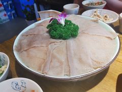 -七里川健康火锅(总店)