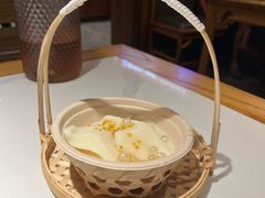 -老阿爸鲜鱼土菜(独墅湖店)