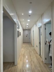 -JUVA欧华医美连锁