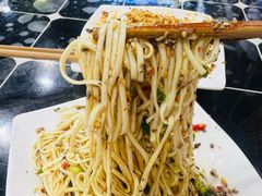 -宜宾燃面非遗传承店