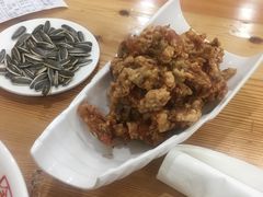 -余丞记川渝面馆(云峰店)