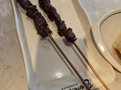-七八冷面·延边朝鲜族美食(欢乐谷店)