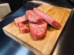 -神户牛排餐厅MOURIYA(总店)