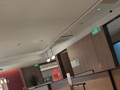 -海底捞火锅(高科广场店)