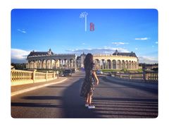 -北京拉斐特城堡酒店