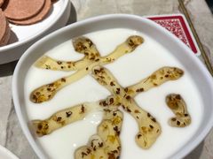 -南锣南门(东方银座店)