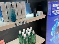 -日上免税店(三径路t3店)