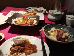 -稻早料理美术馆(城阳店)