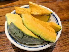 -袁山山重庆火锅(丈八北路店)