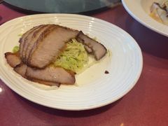 -新白鹿餐厅(龙游路总店·杭帮菜名店)