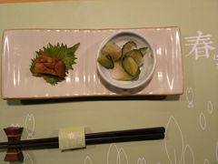 小菜-尚水长廊铁板烧(荣祥广场店)
