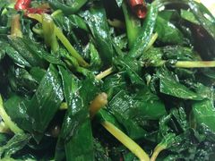 -蔼若春.传承三十年云南菜(金碧公园店)