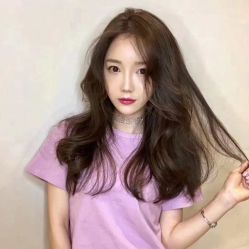 -DG SALON·潮牌造型