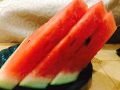 -华夏良子·足道SPA艾灸(三里屯店)