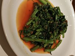 -莆田餐厅PUTIEN(宁波阪急店)