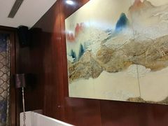 -并州饭店-中餐厅