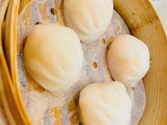 -金时代顺风大酒店(爱琴海购物中心店)