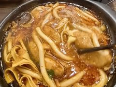-兄弟砂锅(陆家巷店)