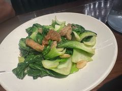 -成都娃娃花园餐厅 (南艺旗舰店)