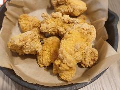 -梦之岛百货(水晶城店)