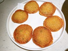 -江渔儿酸菜鱼·拔草餐厅(虎门君乐汇店)