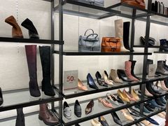 -CHARLES&KEITH(城西银泰店)