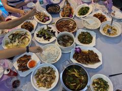 -CIAO·团建聚餐·生日派对轰趴馆(福田店)