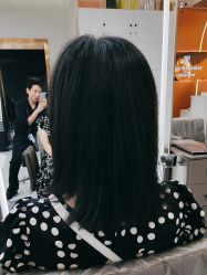 点击看大图 -苏豪路易士·嘉玛发廊