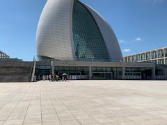 -上海中国航海博物馆