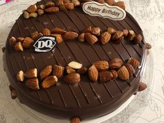 -DQ·蛋糕·冰淇淋(昌平国泰店)