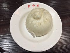 三丁包-共和春(甘泉路店)