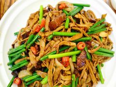 -椿记烧鹅(叠彩店)