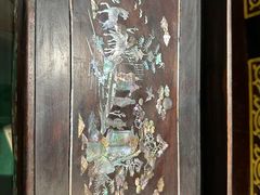 -日日鲜自助餐厅(小公园店)