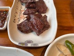 -青鹤谷(苏州店)