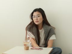 -A thing COFFEE(下梅林店)