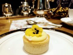 -也枫·小黄楼(南山路旗舰店)