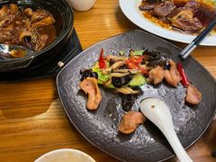 -广州塔筷子荟餐厅(汇礼轩商场店)